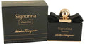 Signorina Misteriosa 3.4oz W EDP Spray