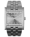 Apostle (Silver) Watch