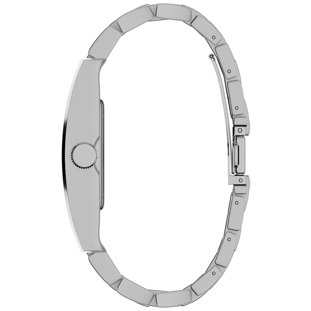Apostle (Silver) Watch - USS Utah Edition