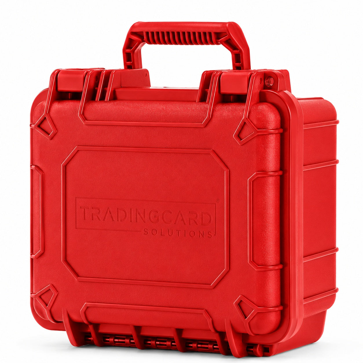 Waterproof Slab Carry Case - Medium - Made in the USA