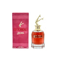 So Scandal By Jean Paul Gaultier For Women 2.7oz EDP Spray