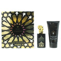 Soir D'Orient By Sisley For Women 2Pcs Set EDP Spray