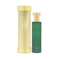 Source By Hermetica For Unisex 3.4oz EDP Spray