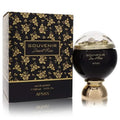 Souvenir Desert Rose For Women 3.4oz Eau De Parfum Spray