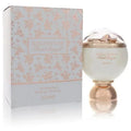 Souvenir Floral Bouquet For Women 3.4oz Eau De Parfum