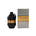 Spicebomb Extreme By Viktor & Rolf For Men 3.0oz EDP Spray