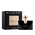 Splendida Jasmin Noir By Bvlgari For Women 1.7. oz EDP Spray