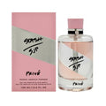 Stash Prive Elixir For Women 3.4oz EDP by Sarah Jessica Parker