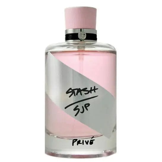 Stash Prive Elixir For Women 3.4oz EDP by Sarah Jessica Parker