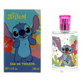Stitch By Disney For Unisex 3.4oz EDT Spray