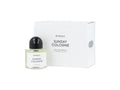 Sunday Cologne By Byredo Unisex 3.4 oz EDP Spray