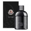 Sunrise Pour Homme By Moncler For Men 3.4 oz EDP Spray