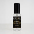 Sunset Serenade Room Spray
