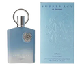 Supremacy In Heaven By Afnan For Men 3.4oz EDP Spray