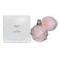 Sweet Like Candy By Ariana Grande For Women 3.4oz EDP Spray (TESTER)