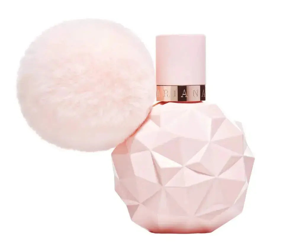 Sweet Like Candy By Ariana Grande For Women 3.4oz EDP Spray (TESTER)