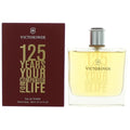 Swiss Victorinox (125) 3.4oz M ED Spray