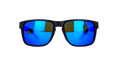 Triton (Black/Dark Blue) - Floatable