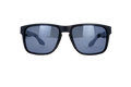 Triton (Black/Black) - Floatable
