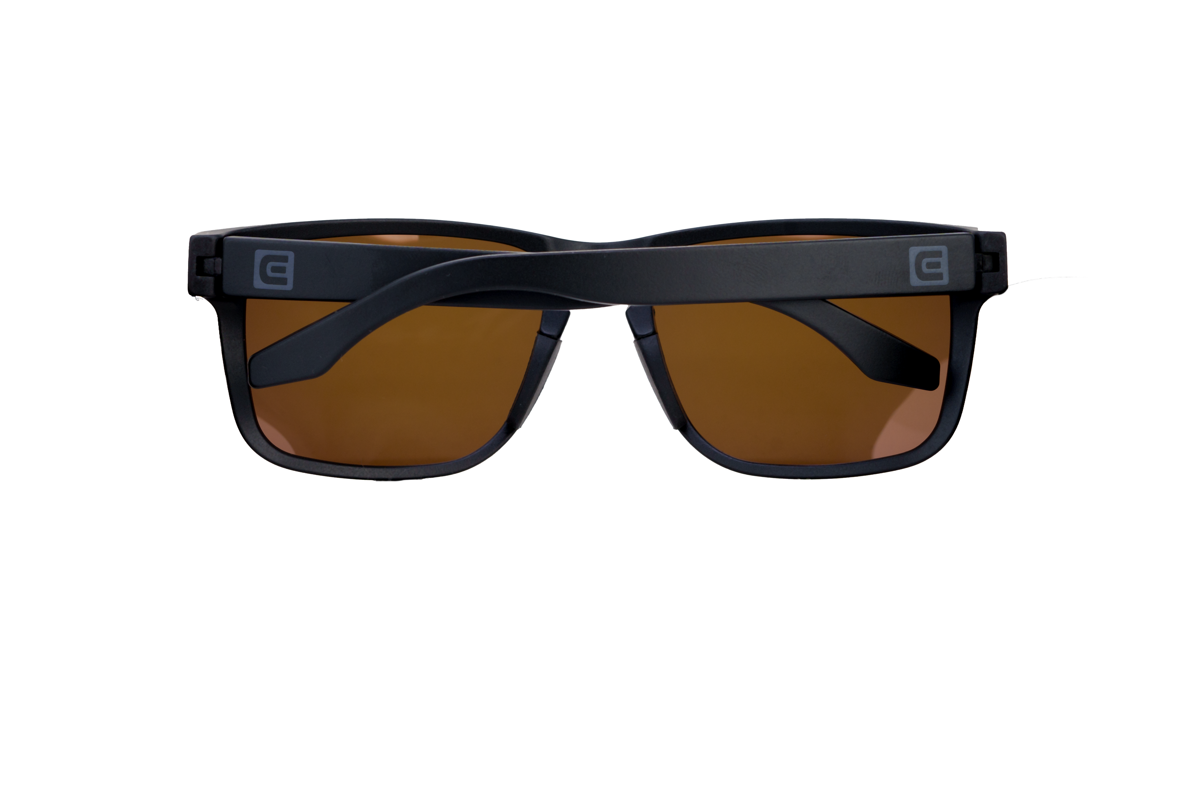 Triton (Black/Pink) - Floatable