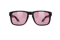 Triton (Black/Pink Rose) - Floatable