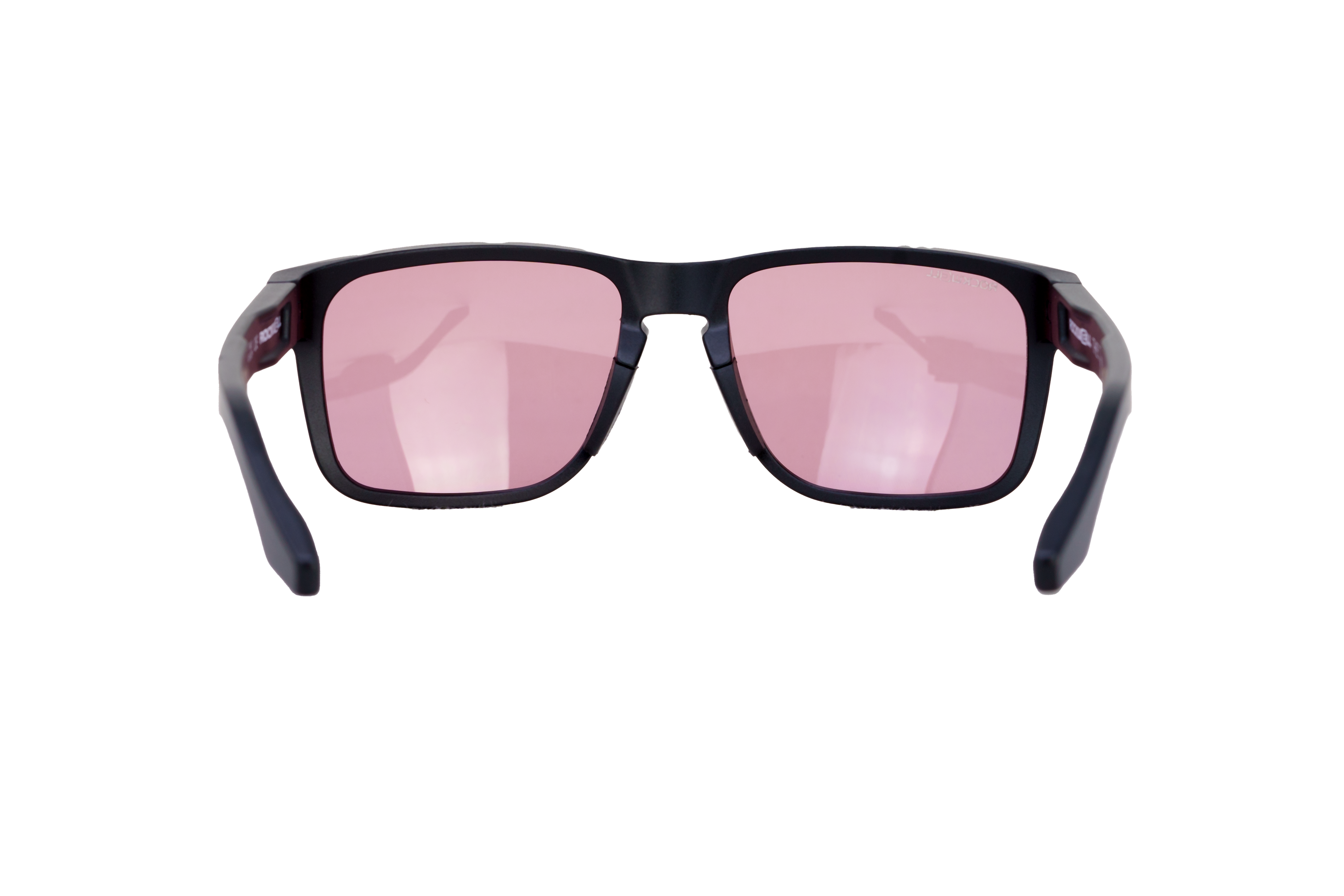 Triton (Black/Pink Rose) - Floatable