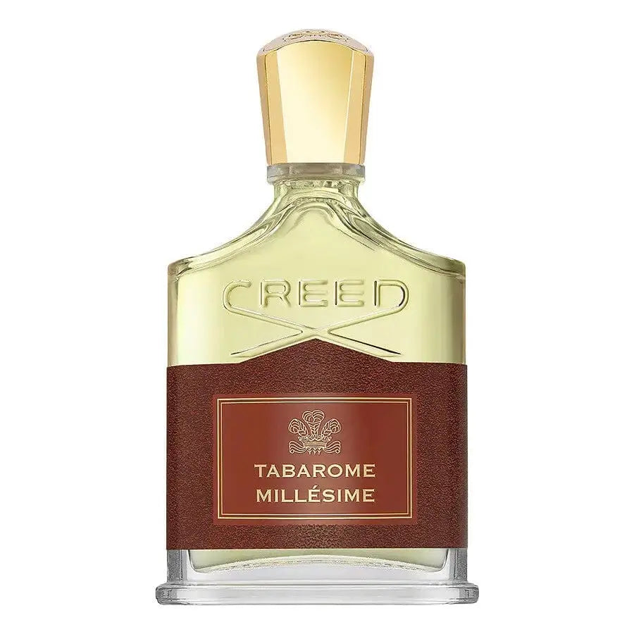Tabarome Millesime By Creed For Men 3.3 oz EDP Spray