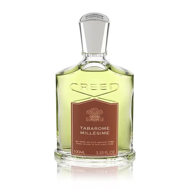 Tabarome Millesime By Creed For Men 3.3 oz EDP Spray
