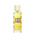 Tawleefa Al Ghalia By Rasasi Unisex 3.4 oz EDP Spray