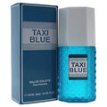 Taxi Blue By Taxi For Men 3.4 oz EDT Spray