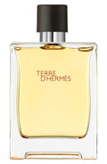 Terre D'Hermes 2.5 oz M EDP Tester