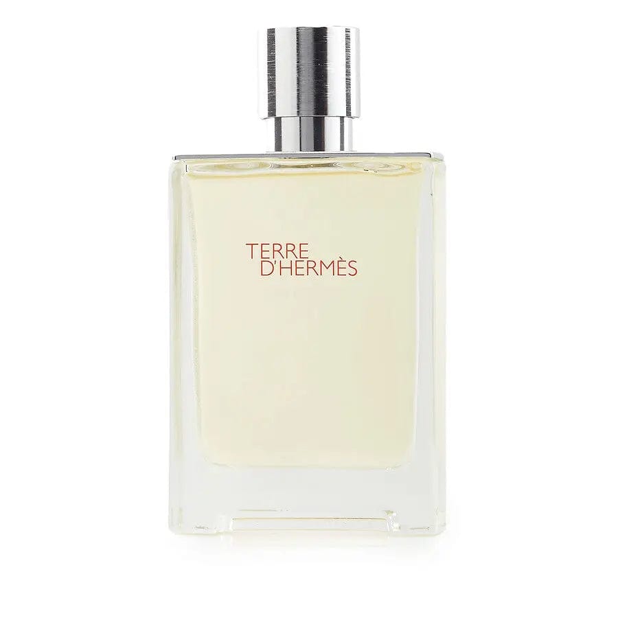 Terre D'Hermes Eau Givree By Hermes Men 3.4 oz EDP Spray