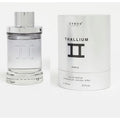 Thallium II By Yves De Sistelle For Men 3.4 oz EDT Spray