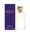 The Dreamer By Versace For Men 1.7oz EDT Spray