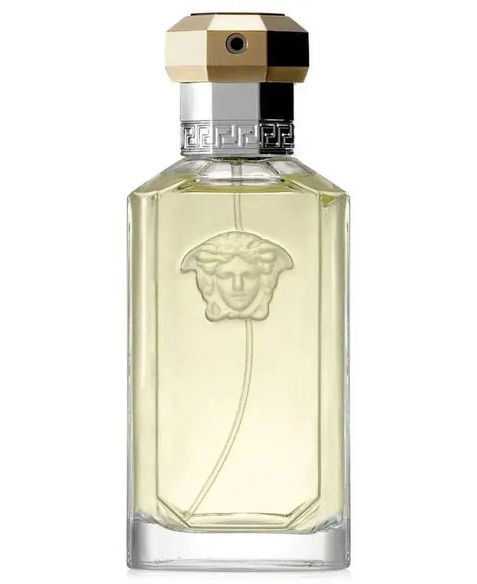 The Dreamer By Versace For Men 1.7oz EDT Spray