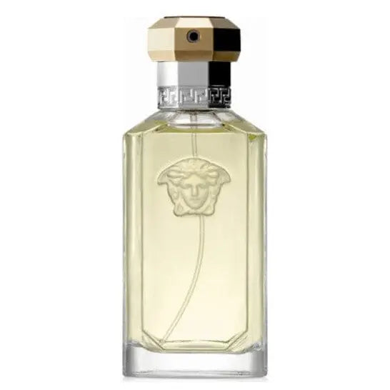 The Dreamer By Versace For Men 3.4oz EDT Spray