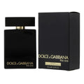 The One Intense By Dolce & Gabbana For Men 3.3 oz EDP Spray