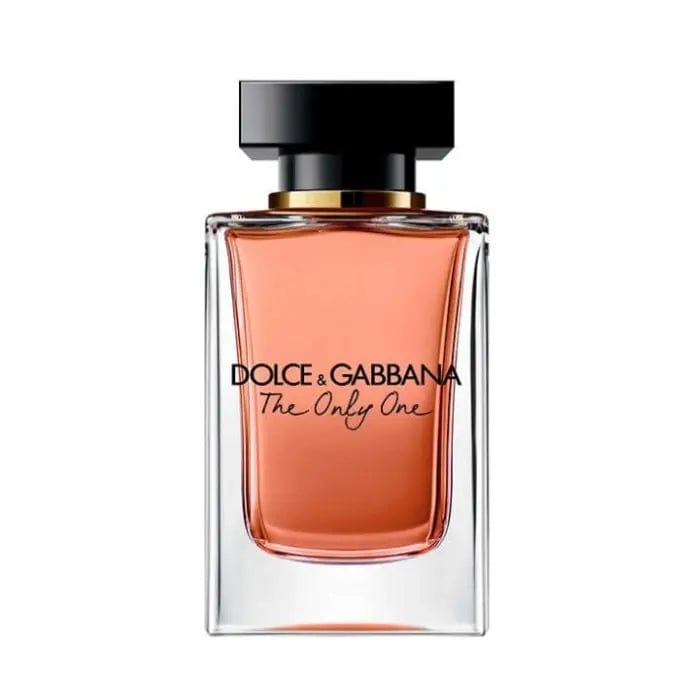 The Only One By Dolce & Gabbana For Women 1.6 oz EDP Spray