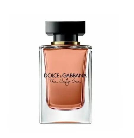 The Only One Dolce Gabbana Women 3.3oz EDP