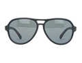 Casino (Black/Grey Polarized Lens)