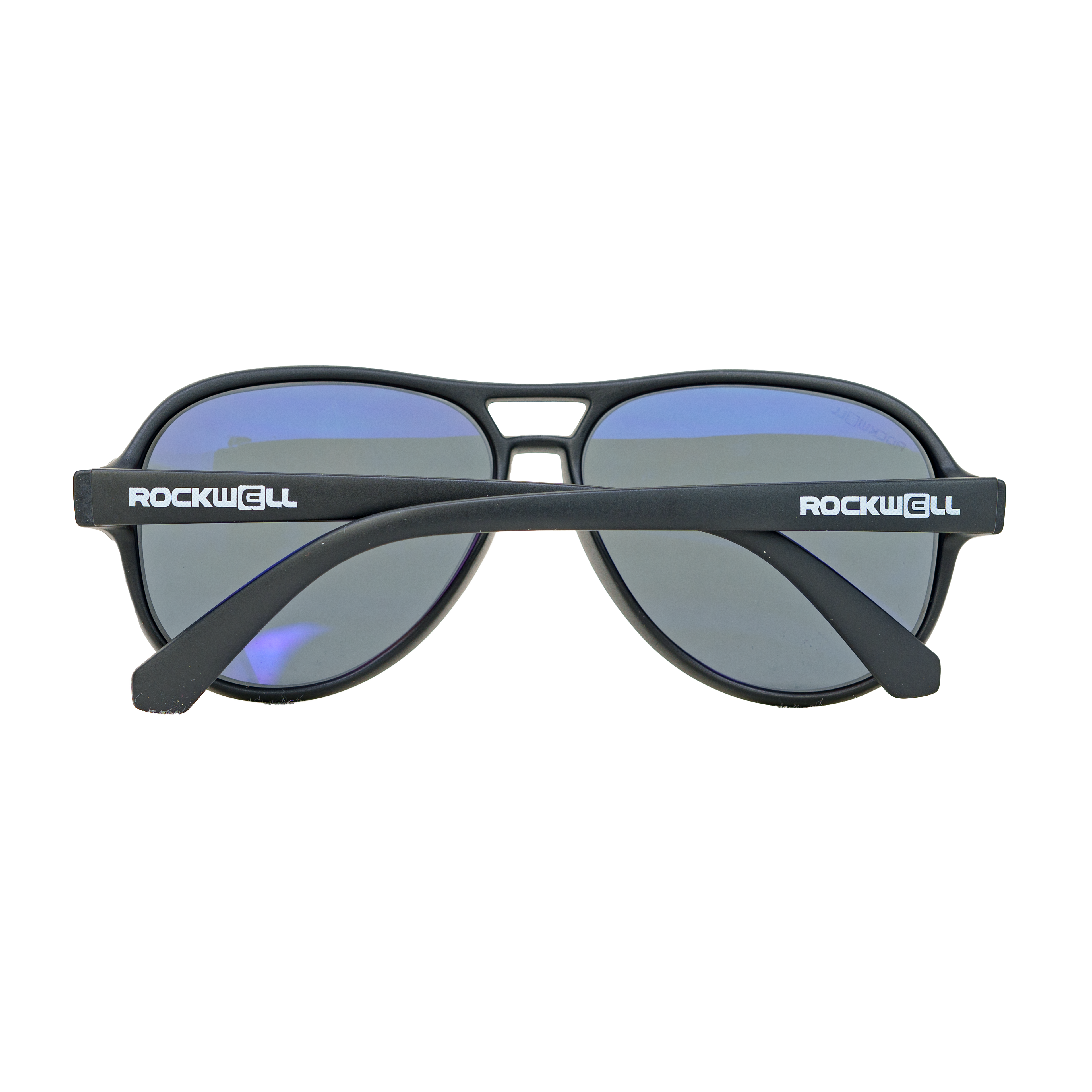 Casino (Black/Grey Polarized Lens)