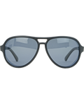 Casino (Black/Grey Lens)