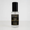 The Good Life Room Spray
