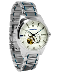 The Imperial Watch - Men's