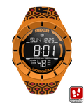 Coliseum Fit™ The Shining Limited Edition Watch