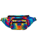 Fanny Pack (Tie-Dye)