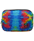 Mini Fanny Pack (Tie-Dye)