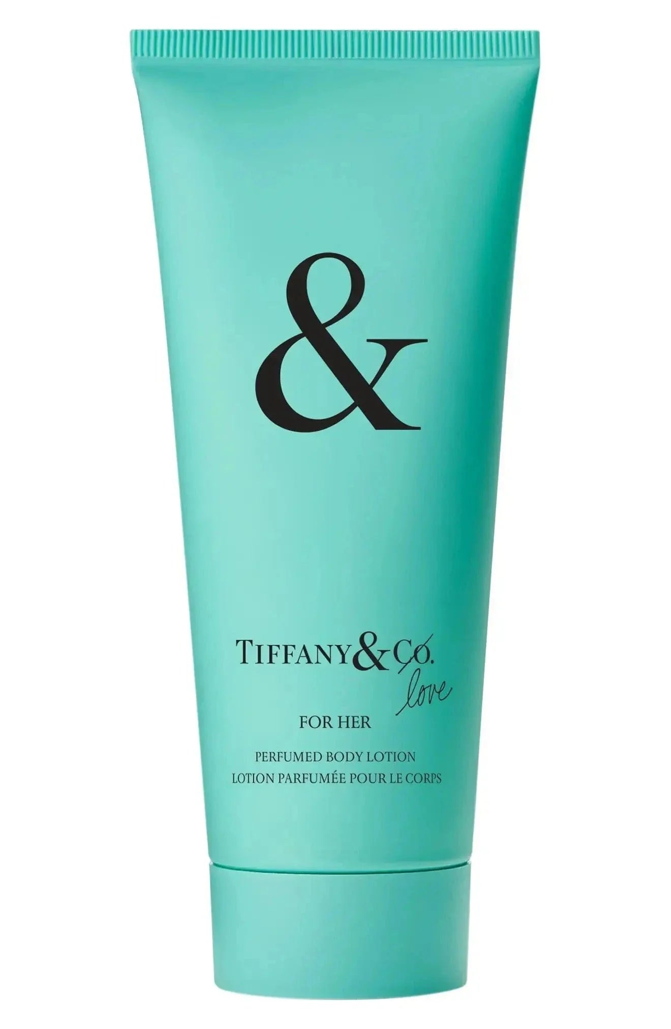 Tiffany & Love By Tiffany & Co. For Women 3Pcs Set EDP Spray
