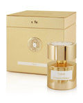 Tiziana Terenzi Tabit 3.38 oz U Spray
