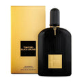Black Orchid By Tom Ford 3.4 EDP Spray